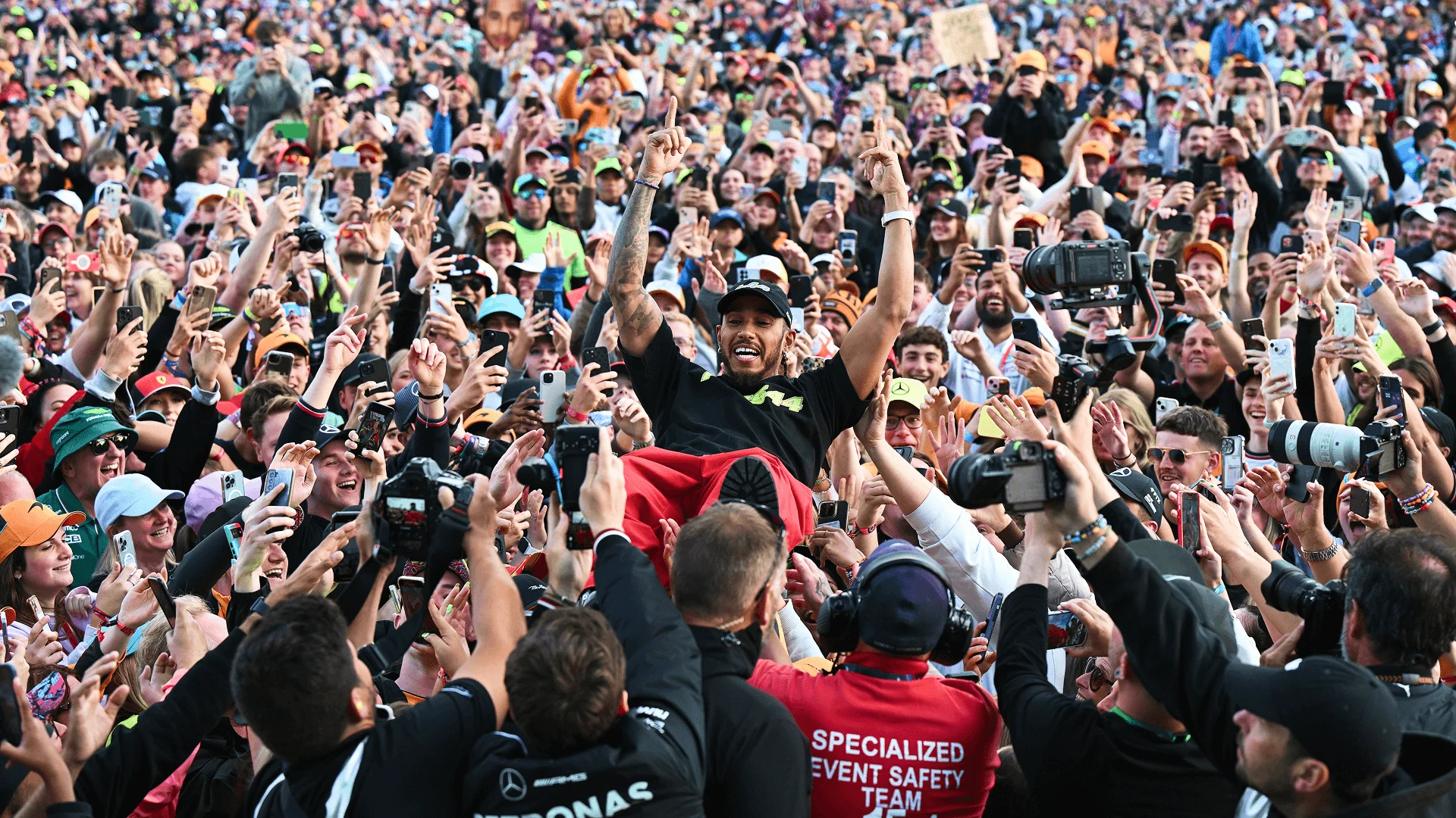 british-grand-prix-f1-race-silverstone-circuit-formula-1